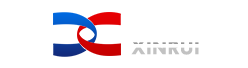 半岛网官方站在线登入-半岛(中国)